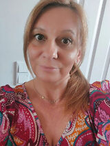 Fotka uživatele malgosia160374