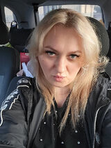 Фото користувача MonikaMonia90