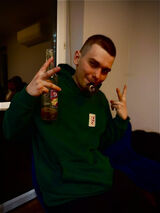 Photos NorbertKaluzynski