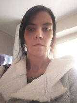 Фото користувача Agnieszka1101100