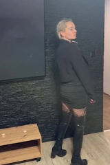 Zdjęcie użytkownika Estera85