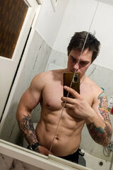 Foto pengguna Lukalukaa1945