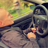 Zdjęcie użytkownika Kacperek100404