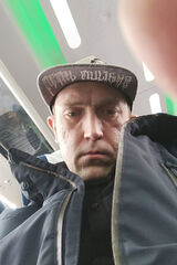 Фотография пользователя grubygrubszy93