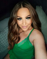 Zdjęcie użytkownika Beata1234567