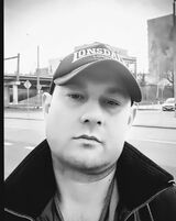 Fotos krzysztof251126