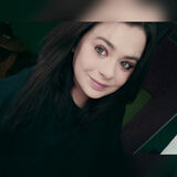 Foto utilizatorului sandra7372882