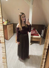 Zdjęcie użytkownika karolcia309401