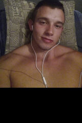 Foto utilizatorului Radek1212