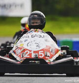 Foto utilizatorului widzew2147