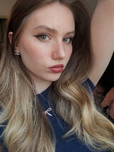 Fotka uživatele jolantaschmigall63