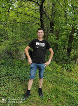 Фото користувача Alex01025