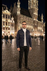 Zdjęcie użytkownika FaridFl