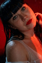 Fotos raptomojezycie24