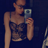 Foto utilizatorului gosiaczek0987