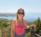 Zdjęcie użytkownika ewi1995