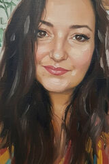 Zdjęcie użytkownika Ajaktak