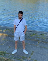 Фото користувача MalutkiRTE90