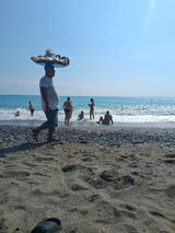 Zdjęcie użytkownika MarMar450