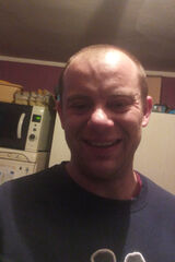 Zdjęcie użytkownika Adek90