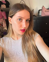 Photos hannahmatthew541