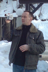 Zdjęcie użytkownika yakuza2808