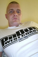 Фото користувача pietrasek9294