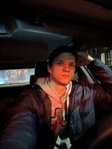 Foto utilizatorului ddrobak