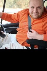 Zdjęcie użytkownika dominodobre