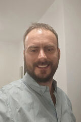 Фото користувача dkacper8888