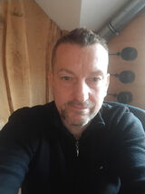 Zdjęcie użytkownika leszekosek