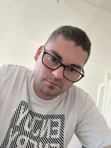 Foto pengguna kamilrze