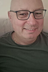 Zdjęcie użytkownika JaroTyiJa