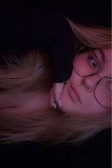 Фото користувача Allutka03