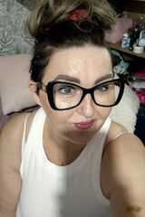 Zdjęcie użytkownika renius12341972