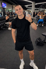 Fotka uživatele Dominik0088