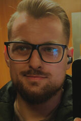 Foto pengguna Kristoferrr33