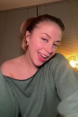 Zdjęcie użytkownika janewilliamschar45