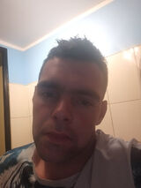 Фотография пользователя Kkrryysstt1