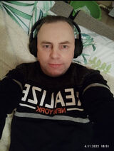 Fotka uživatele Marschall