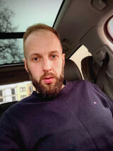 Фотография пользователя Mateusz555555