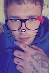 Zdjęcie użytkownika zKacpeRz