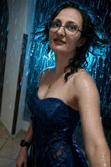 Fotka uživatele dardusbuziaczek91