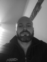 Foto utilizatorului Pretorian40