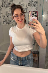 Foto utilizatorului ej5802243