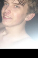 Fotka uživatele jakub21x