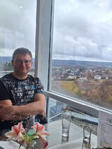 Foto utilizatorului artemivanov8801