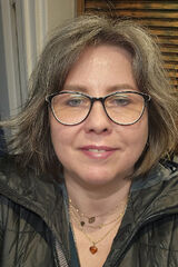 Fotka uživatele ona6667