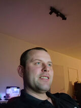 Photos dawidkonieczeny1