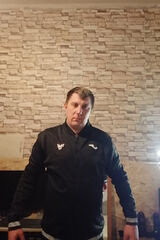 Фотография пользователя Adam1345